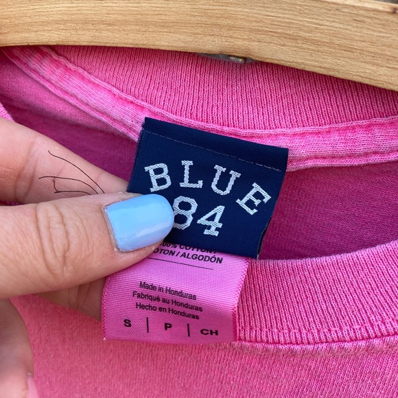 university of minnesota long sleeve - Picture 3 of 5